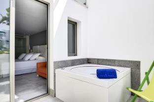 Costa Teguise Hôtel | Barceló Teguise Beach - Adults Only