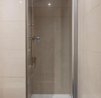 L'Antiga Esquerra de l'Eixample Appartement | Barcelona Apartment Villarroel