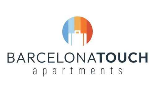 Collblanc y La Torrassa Appartement | Barcelona Touch Apartments - Rosich