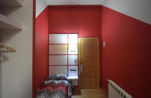 Gothic Quarter Maison | BARCELONA GOTIC Guesthouse