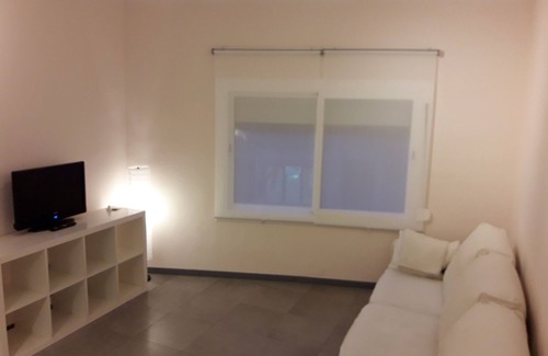 Sant Andreu de Palomar Copropriété | Barcelona Marta´s Flat 3 - Sant Andreu (Long Séjour)