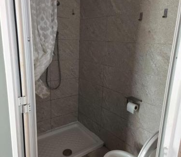 Tiana Maison | Barcelona Village Homestay