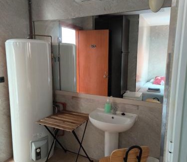 Tiana Maison | Barcelona Village Homestay