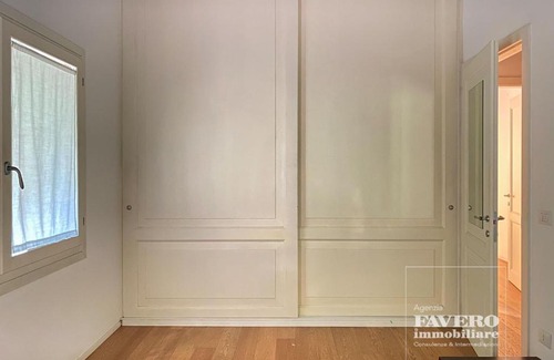 Fiesso d'Artico Appartement | Barchessa"C'est la vie" stile tra città d'Arte