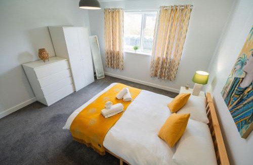 Banavie Maison | Barclay House Apartment