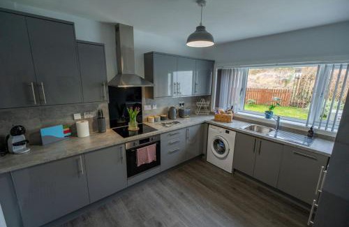 Banavie Maison | Barclay House Apartment