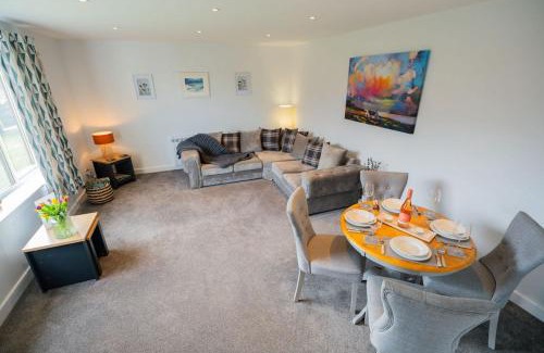 Banavie Maison | Barclay House Apartment