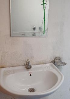 Bardia Auberge | Bardia hostel