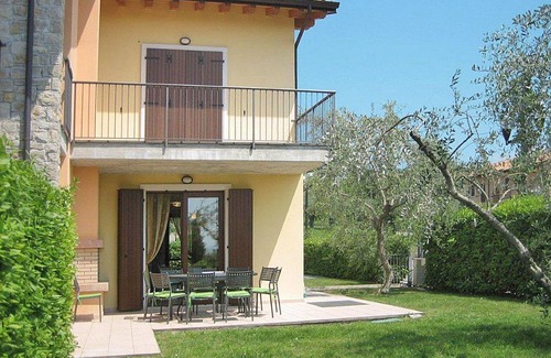 Bardolino Maison | Bardolino by Interhome
