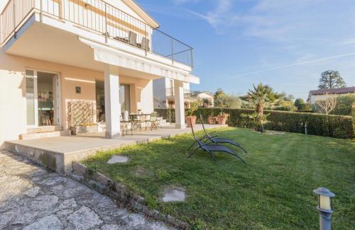 Bardolino Appartement | [Bardolino]Lungolago di Garda Piscina Parking