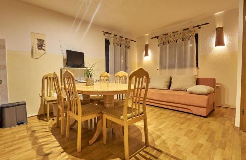 Izola Appartement | Baredinka Izola