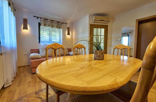 Izola Appartement | Baredinka Izola