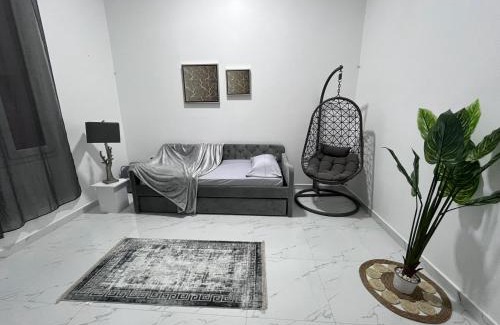 Barka Maison | Bareeq Rest House