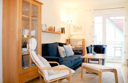 Dassow Appartement | Barendorf Whg Föllenbach