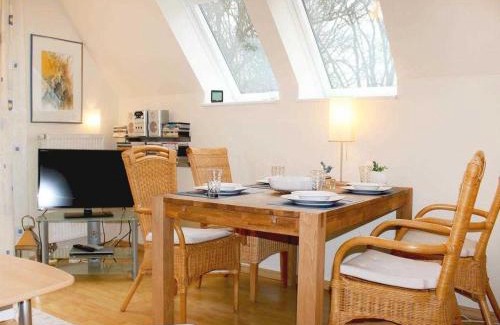 Dassow Appartement | Barendorf Whg Föllenbach