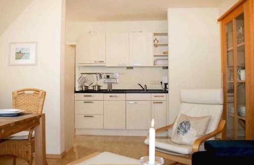 Dassow Appartement | Barendorf Whg Föllenbach