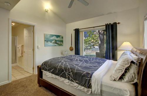Baring Maison | Baring Bend Lodge