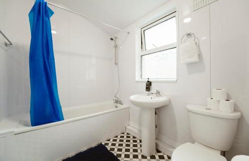 Barking Maison | Barking Cosy Double Rooms