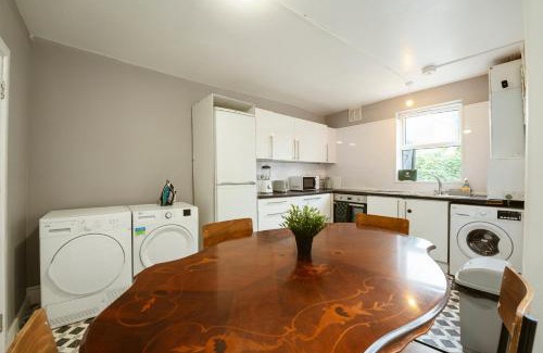 Barking Maison | Barking Cosy Double Rooms