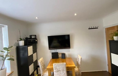 Longbridge Maison | Barking Rent a Room