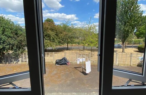 Longbridge Maison | Barking Rent a Room