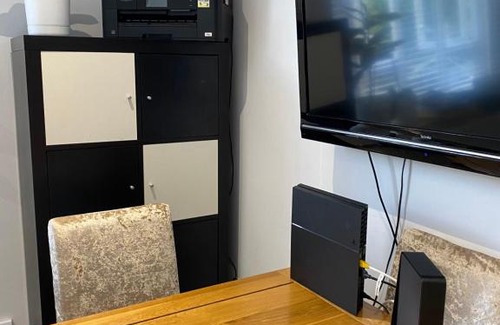 Longbridge Maison | Barking Rent a Room