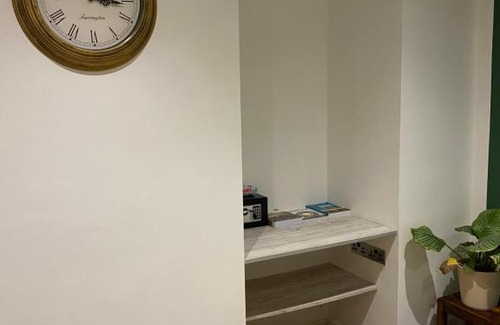 Longbridge Maison | Barking Rent a Room
