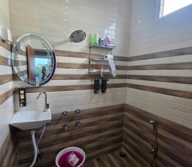 Shamshabad Maison | Barla's Home Stay