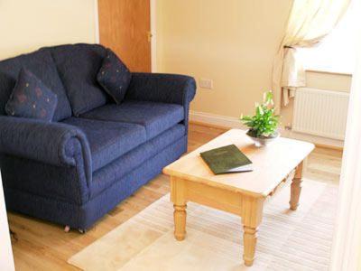 Norwich Maison | Barley Cottage - W40837