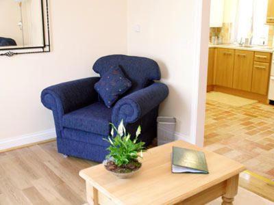 Norwich Maison | Barley Cottage - W40837