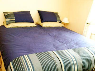 Norwich Maison | Barley Cottage - W40837