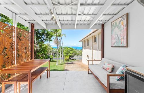 Barlows Hill Appartement | Barlows Vista