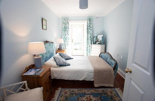 County Louth Maison | Barmeath Castle Guest House