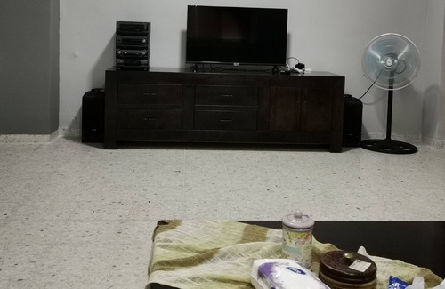 Beit Jala Hôtel | Barmil Resident