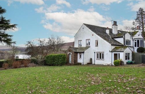 Watermillock Maison | Barn End