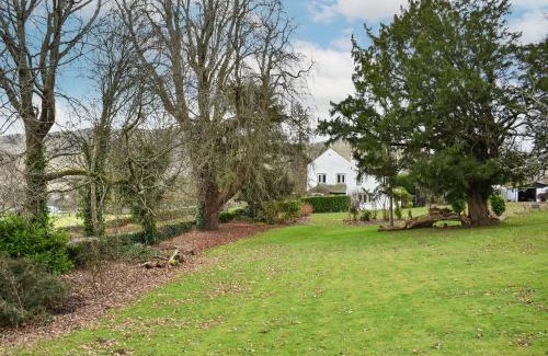 Watermillock Maison | Barn End