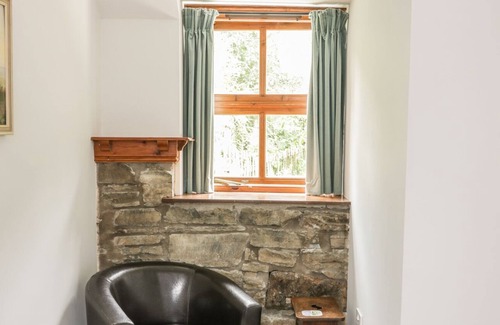 Felindre Cottage | Fin De Grange, FELINDRE