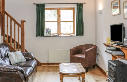 Felindre Cottage | Fin De Grange, FELINDRE