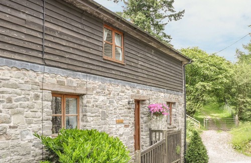 Felindre Cottage | Fin De Grange, FELINDRE