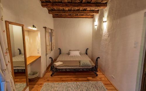 Pauleni-Ciuc Maison | Barn guesthouse/Csűr vendégház