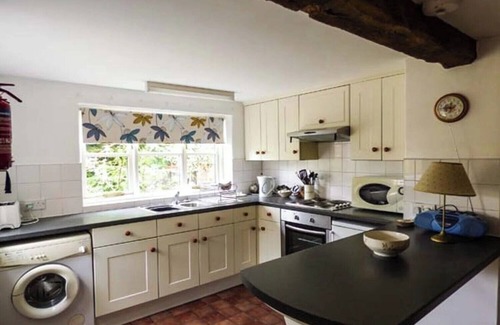 Stratton Strawless Maison | Barn with countryside views in private garden