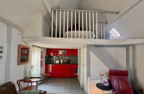 Roughton Maison | Barnacle Barn, North Norfolk