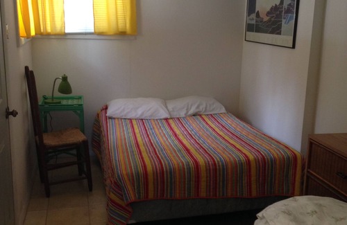 Barnegat Light Maison | Barnegat Light: Nicest Beach In New Jersey--Perfect For Sharing!!!!!!!!!!!!!!!!!