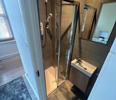 Friern Barnet Appartement | Barnet Studios