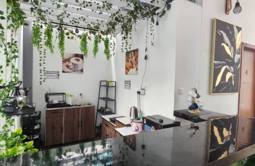 Downtown George Town Maison | Barnett Georgetown Near Island Hospital Room 2