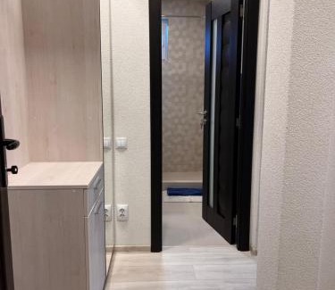 Sovata Appartement | Barney Apartman