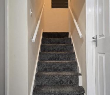 Chelmsford Maison | Barnfield Rooms