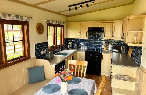 Rye Maison | Barons Granary, The Chicken Run, Iden near Rye