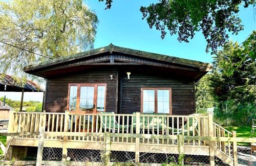 Rye Maison | Barons Granary, The Chicken Run, Iden near Rye
