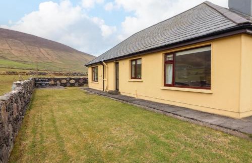 Ballyickeen Maison | Barr na hAille